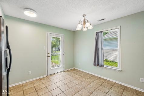 1754 Elijah Blue Drive Greenwood IN 46143