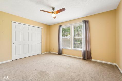 1754 Elijah Blue Drive Greenwood IN 46143