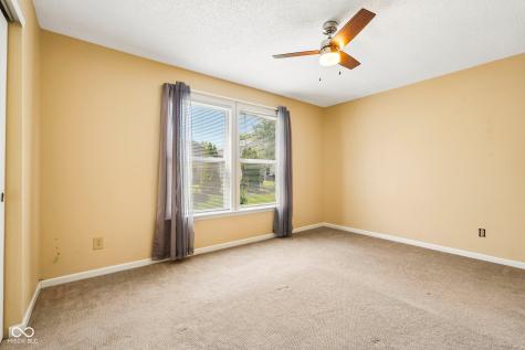 1754 Elijah Blue Drive Greenwood IN 46143