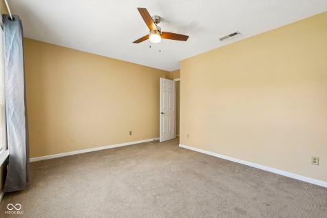 1754 Elijah Blue Drive Greenwood IN 46143