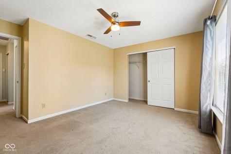 1754 Elijah Blue Drive Greenwood IN 46143