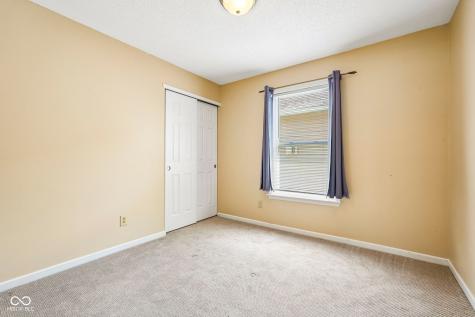 1754 Elijah Blue Drive Greenwood IN 46143