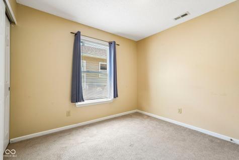 1754 Elijah Blue Drive Greenwood IN 46143