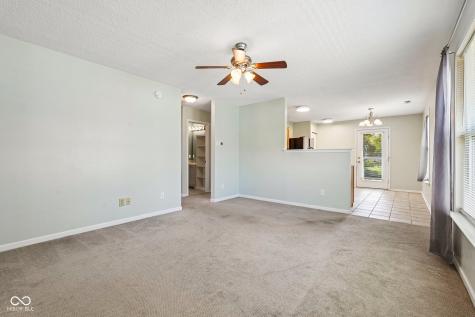 1754 Elijah Blue Drive Greenwood IN 46143