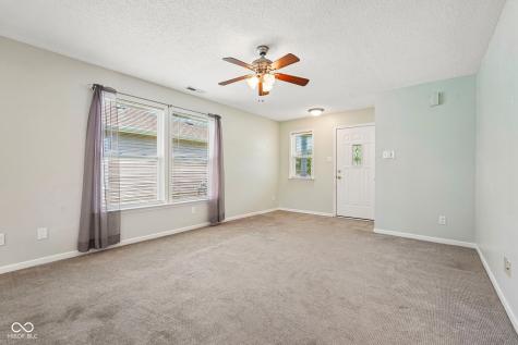1754 Elijah Blue Drive Greenwood IN 46143