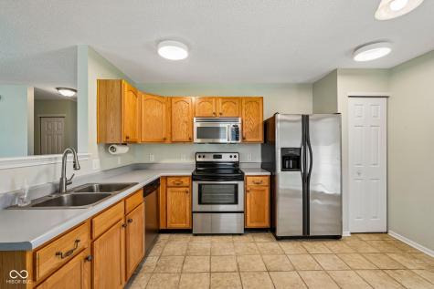 1754 Elijah Blue Drive Greenwood IN 46143