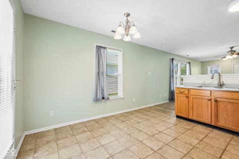 1754 Elijah Blue Drive Greenwood IN 46143