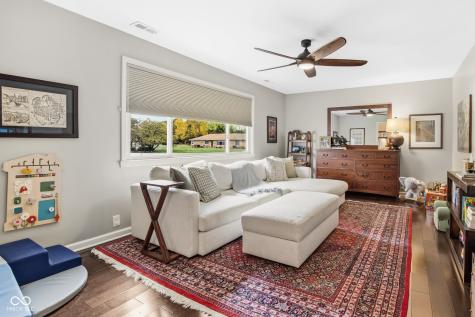 8607 N Washington Boulevard Indianapolis IN 46240
