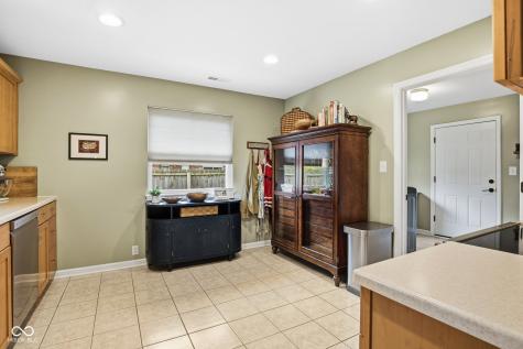 8607 N Washington Boulevard Indianapolis IN 46240