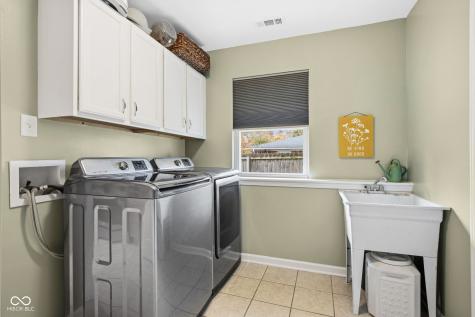 8607 N Washington Boulevard Indianapolis IN 46240