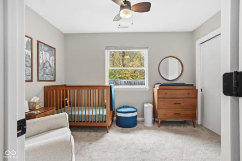 8607 N Washington Boulevard Indianapolis IN 46240