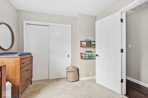 8607 N Washington Boulevard Indianapolis IN 46240