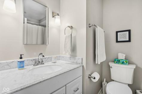 8607 N Washington Boulevard Indianapolis IN 46240