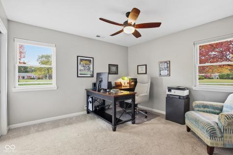 8607 N Washington Boulevard Indianapolis IN 46240