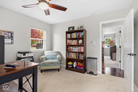 8607 N Washington Boulevard Indianapolis IN 46240