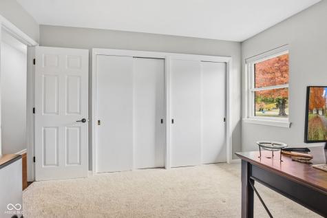 8607 N Washington Boulevard Indianapolis IN 46240