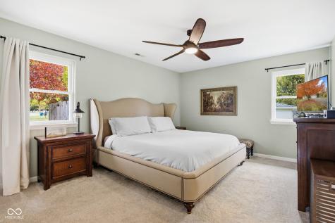 8607 N Washington Boulevard Indianapolis IN 46240