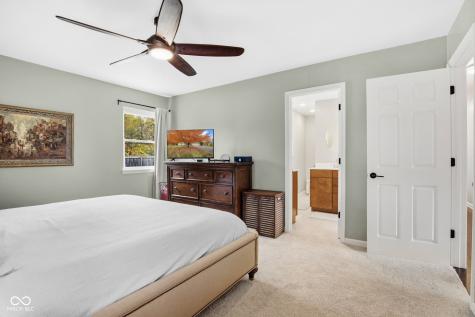 8607 N Washington Boulevard Indianapolis IN 46240