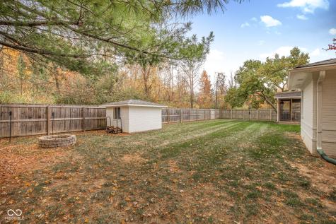 8607 N Washington Boulevard Indianapolis IN 46240