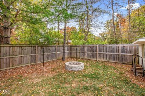 8607 N Washington Boulevard Indianapolis IN 46240