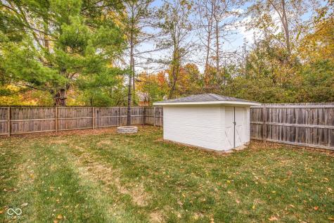 8607 N Washington Boulevard Indianapolis IN 46240