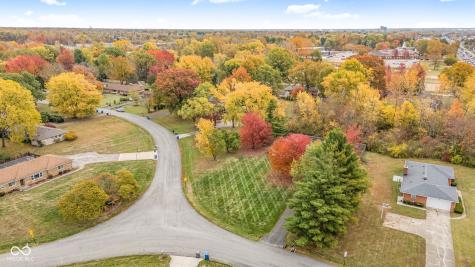 8607 N Washington Boulevard Indianapolis IN 46240