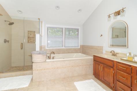 3805 S Village Drive New Palestine IN 46163