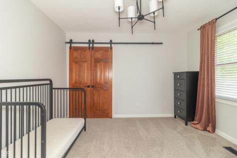 3805 S Village Drive New Palestine IN 46163