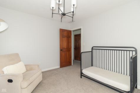 3805 S Village Drive New Palestine IN 46163