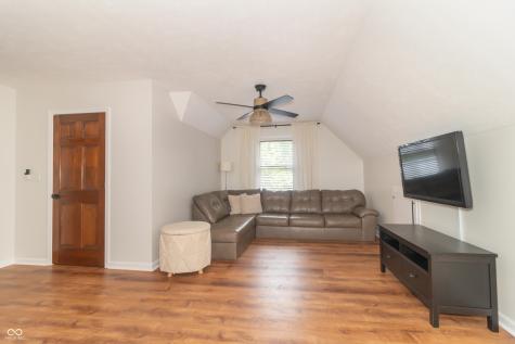 3805 S Village Drive New Palestine IN 46163
