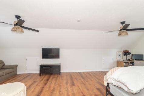 3805 S Village Drive New Palestine IN 46163