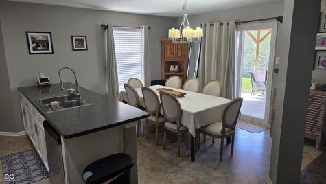 765 Country Gate Drive Whiteland IN 46184