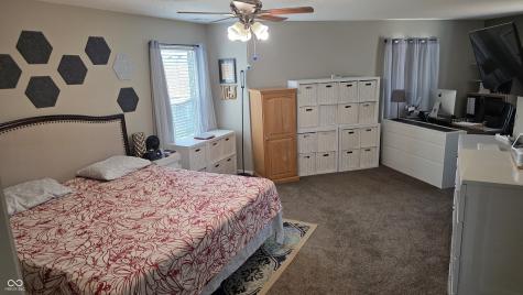 765 Country Gate Drive Whiteland IN 46184