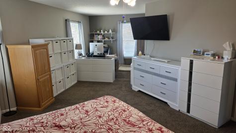 765 Country Gate Drive Whiteland IN 46184
