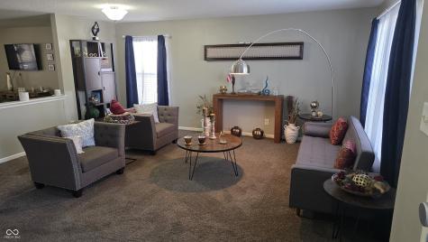 765 Country Gate Drive Whiteland IN 46184