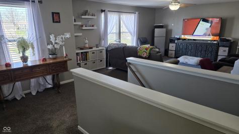 765 Country Gate Drive Whiteland IN 46184