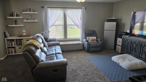 765 Country Gate Drive Whiteland IN 46184