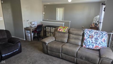 765 Country Gate Drive Whiteland IN 46184