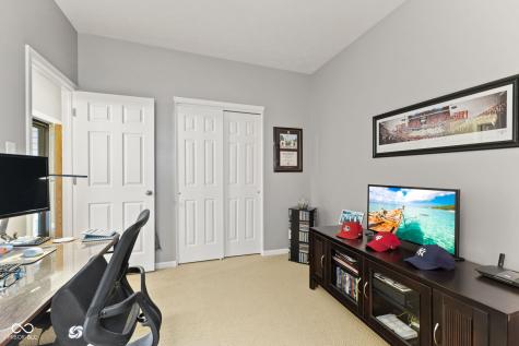 581 Gatewood Drive Greenwood IN 46143