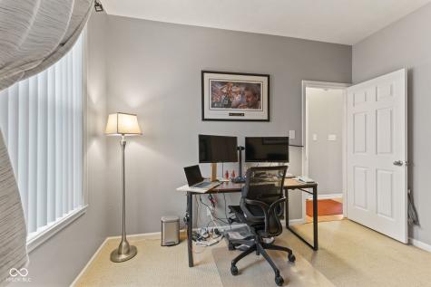 581 Gatewood Drive Greenwood IN 46143