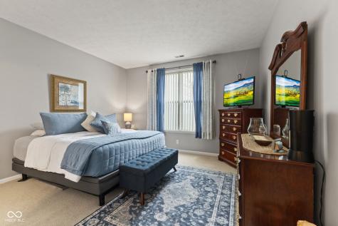 581 Gatewood Drive Greenwood IN 46143