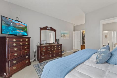 581 Gatewood Drive Greenwood IN 46143
