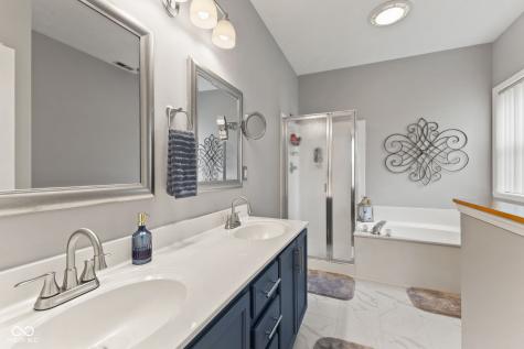 581 Gatewood Drive Greenwood IN 46143