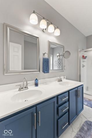 581 Gatewood Drive Greenwood IN 46143