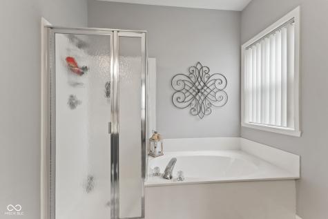 581 Gatewood Drive Greenwood IN 46143
