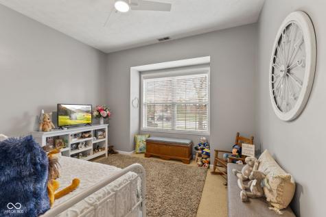 581 Gatewood Drive Greenwood IN 46143