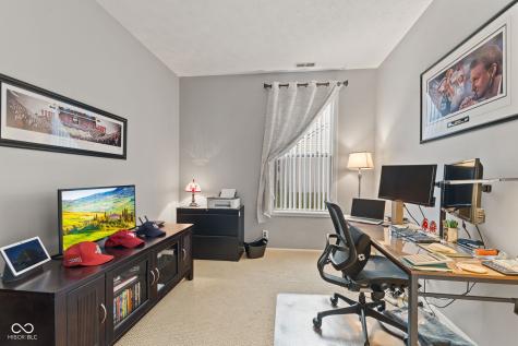 581 Gatewood Drive Greenwood IN 46143