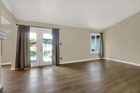 4006 Gamay Lane Indianapolis IN 46254