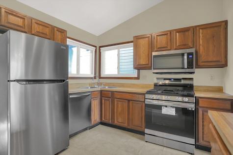 4006 Gamay Lane Indianapolis IN 46254