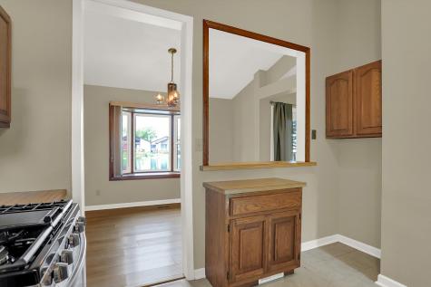 4006 Gamay Lane Indianapolis IN 46254